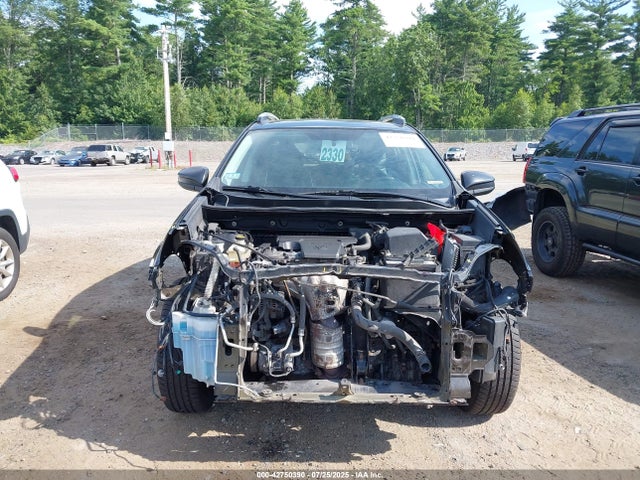 Toyota 2ar-fe 2015 2T3BFREV6FW328947 Image 13