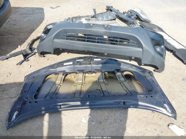 Toyota 2ar-fe 2015 2T3BFREV6FW328947 Image 18