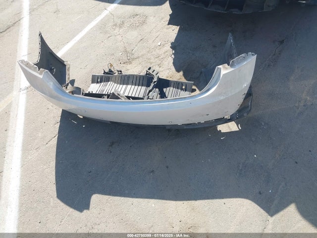 3LN6L2G98ER803773 Lincoln 2014
