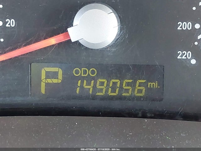 KIA Sedona 2014 KNDMG4C73E6584587 Image 15