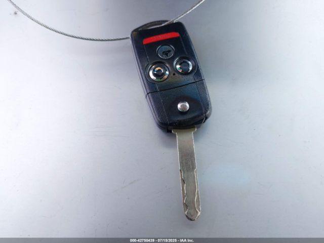 2013 ACURA MDX 2HNYD2H29DH500856 Photo 10