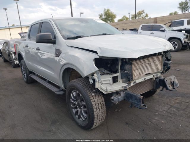 Ford 2021 2021 1FTER4FH2MLD47589 main image