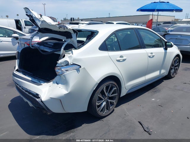 JTDP4MCE9MJ071179 Toyota m20-fks