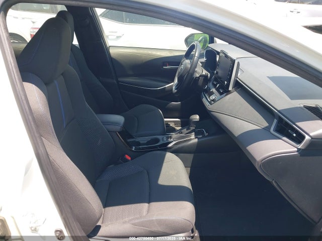 JTDP4MCE9MJ071179 Toyota m20-fks