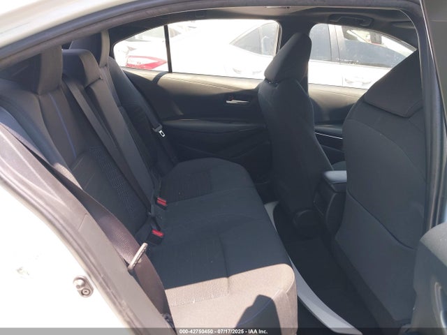 JTDP4MCE9MJ071179 Toyota m20-fks