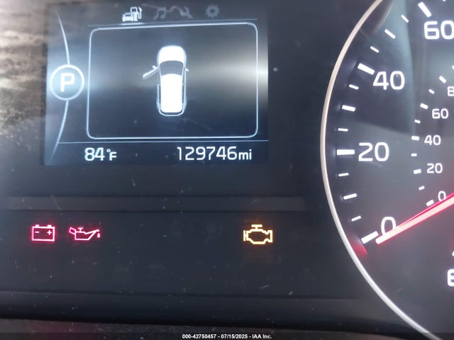 KIA gdi theta ii 2017 KNDPMCAC5H7063885 Image 15