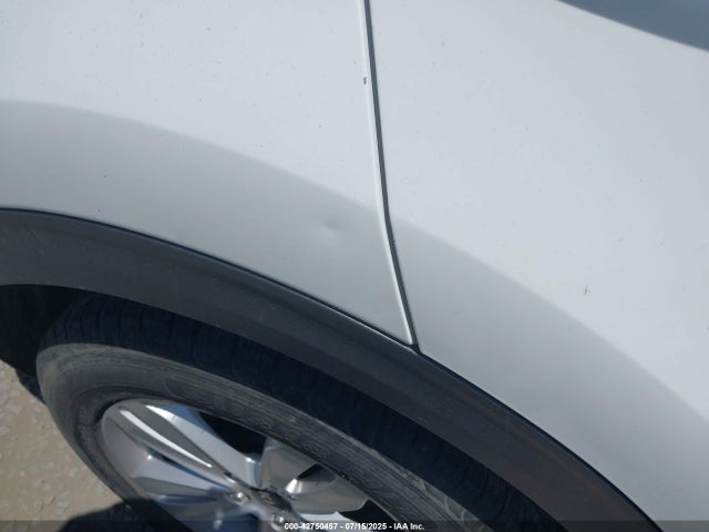 KIA gdi theta ii 2017 KNDPMCAC5H7063885 Image 6