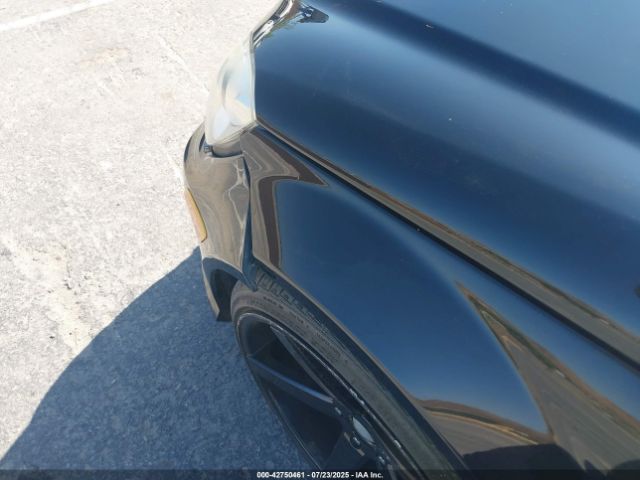 2012 MERCEDES-BENZ C 250 WDDGJ4HB7CF785844 Photo 5