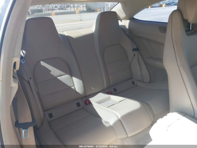 2012 MERCEDES-BENZ C 250 WDDGJ4HB7CF785844 Photo 7