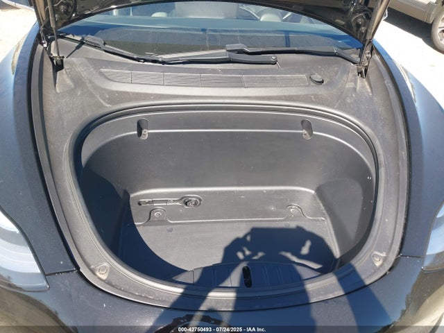 2020 TESLA MODEL 3 5YJ3E1EB4LF600637 Photo 9
