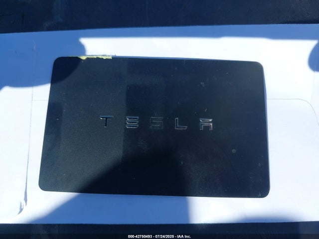 2020 TESLA MODEL 3 5YJ3E1EB4LF600637 Photo 10