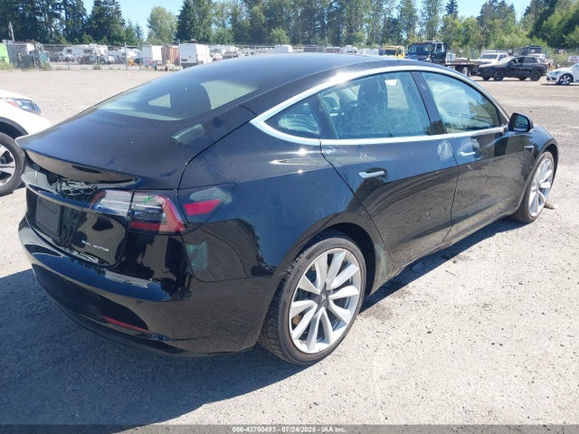 2020 TESLA MODEL 3 5YJ3E1EB4LF600637 Photo 3