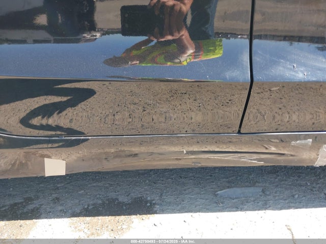 2020 TESLA MODEL 3 5YJ3E1EB4LF600637 Photo 5