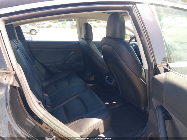 2020 TESLA MODEL 3 5YJ3E1EB4LF600637 Photo 7