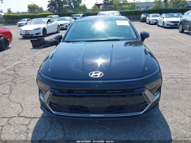 KMHL14JA2RA426526 Hyundai gdi theta iii