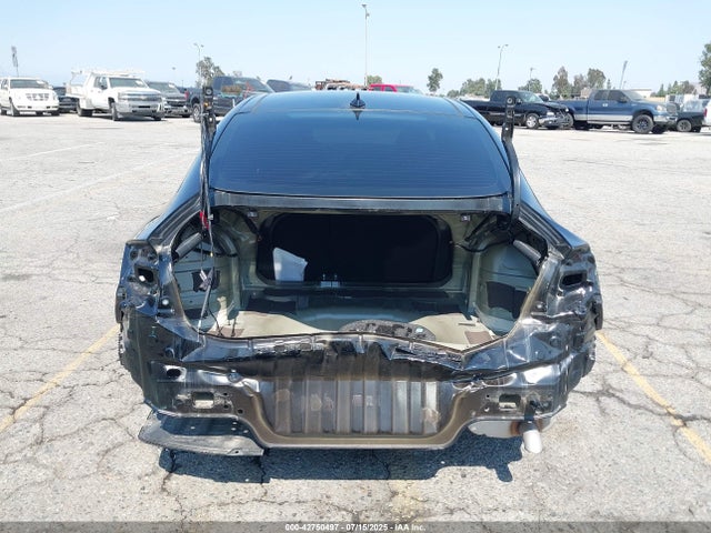 KMHL14JA2RA426526 Hyundai gdi theta iii