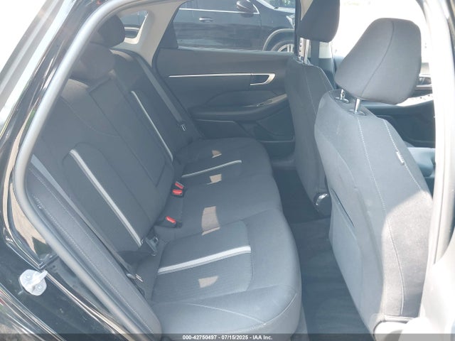 KMHL14JA2RA426526 Hyundai gdi theta iii