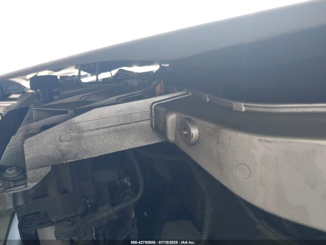 Ford 2016 2016 1FADP3F25GL382483 Image 10