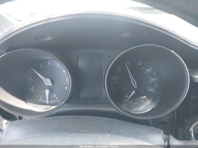 NMTKHMBXXJR039582 Toyota 3zr-fae