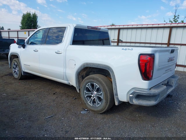 1GTUUDED9SZ260405 GMC l84