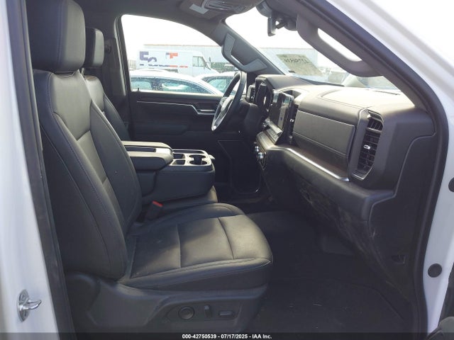 1GTUUDED9SZ260405 GMC l84