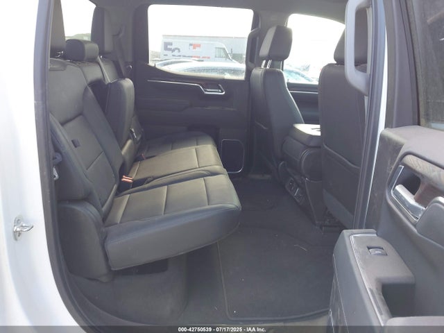 1GTUUDED9SZ260405 GMC l84