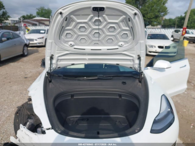 2020 TESLA MODEL 3 5YJ3E1EA3LF741254 Photo 9
