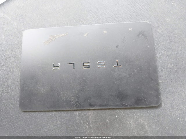 2020 TESLA MODEL 3 5YJ3E1EA3LF741254 Photo 10