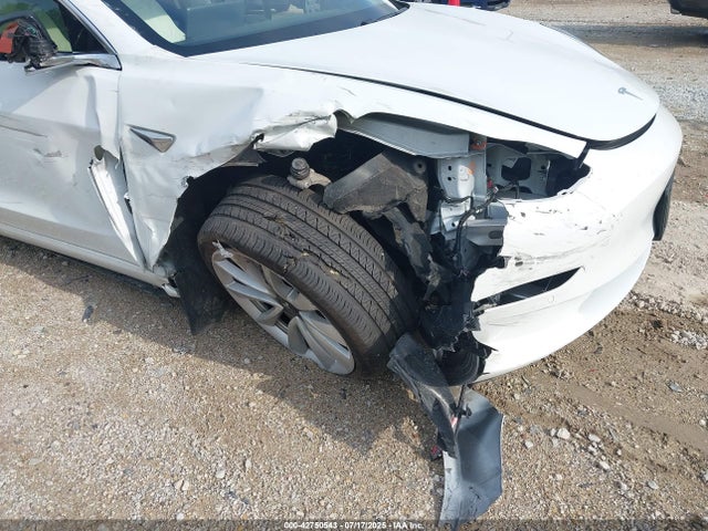 2020 TESLA MODEL 3 5YJ3E1EA3LF741254 Photo 5