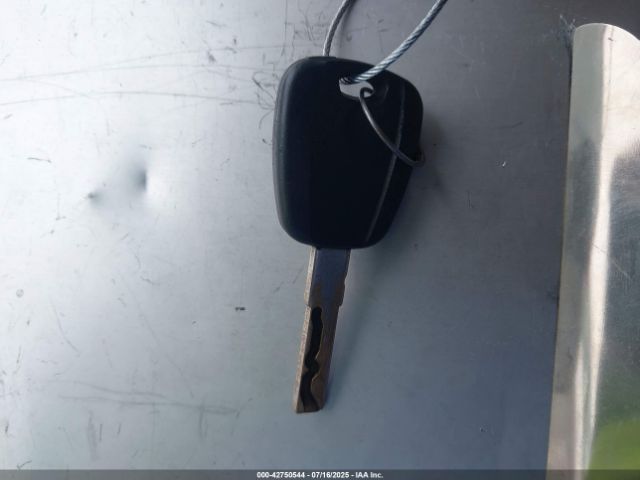 2012 FIAT 500 3C3CFFAR0CT272068 Photo 10