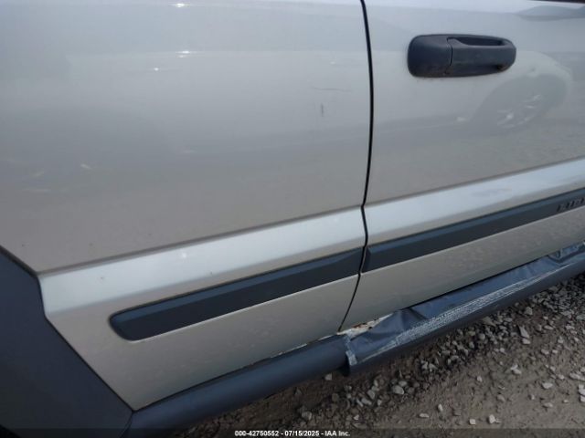 2006 JEEP LIBERTY 1J4GL38K56W114458 Photo 5