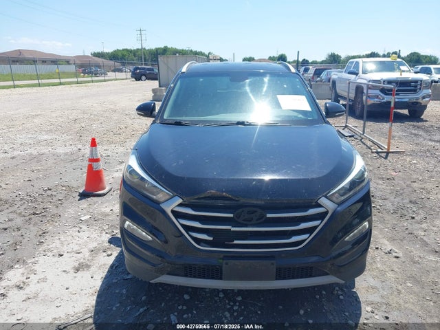 KM8J3CA23HU521372 Hyundai t-gdi gamma