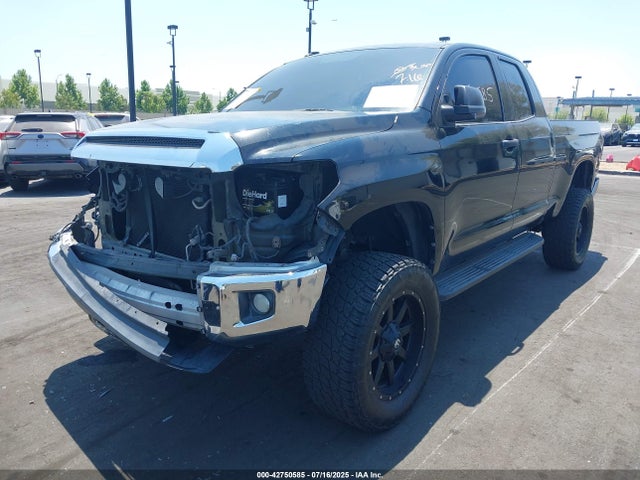 5TFRY5F14FX178815 Toyota 3ur-fbe