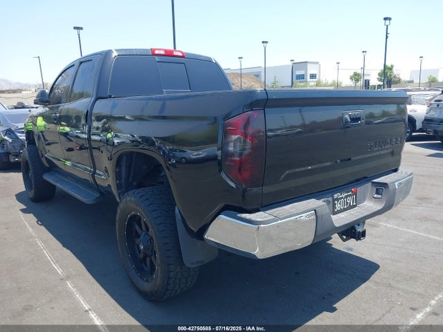 5TFRY5F14FX178815 Toyota 3ur-fbe