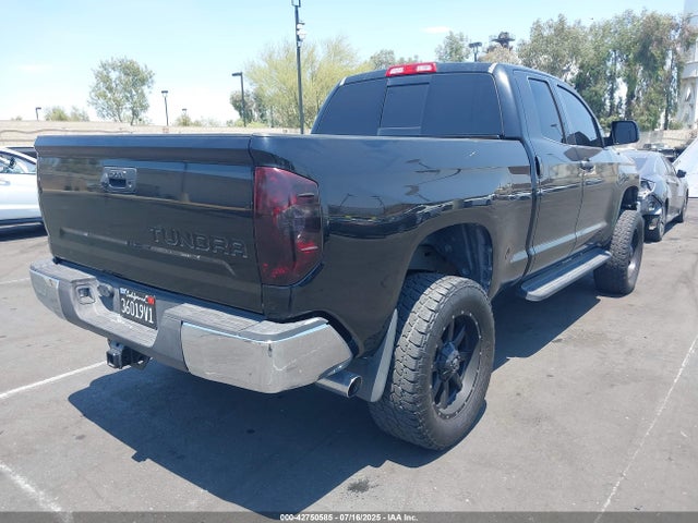 5TFRY5F14FX178815 Toyota 3ur-fbe