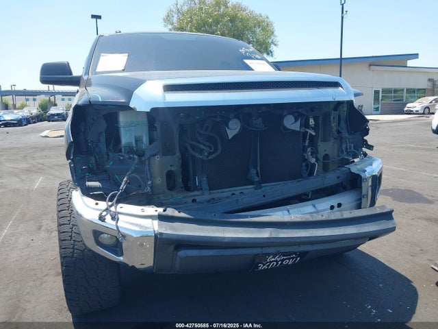 5TFRY5F14FX178815 Toyota 3ur-fbe