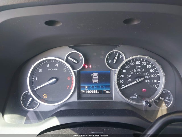 5TFRY5F14FX178815 Toyota 3ur-fbe