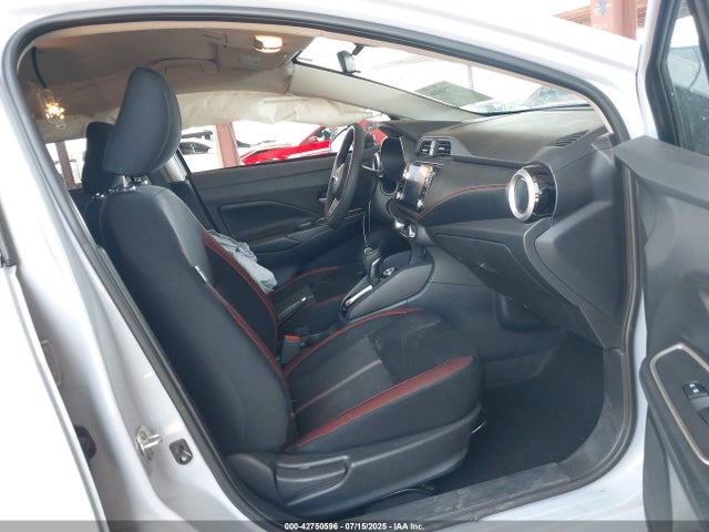 3N1CN8FV8RL818336 Nissan 2024