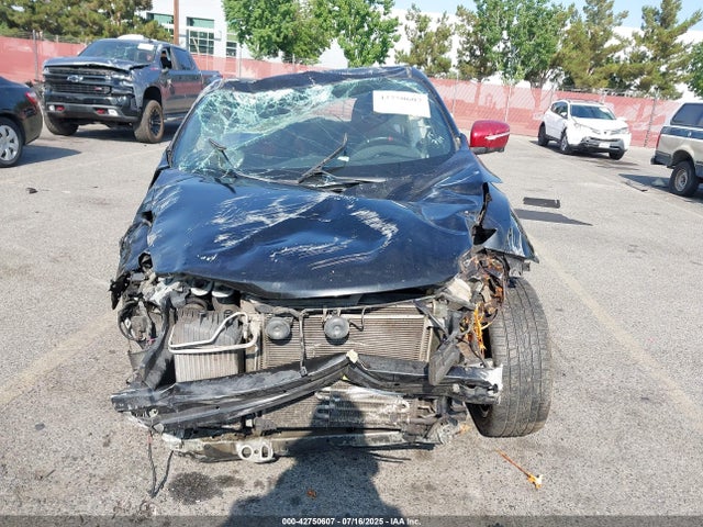 Nissan Juke 2015 JN8DF5MV1FT250247 Image 12