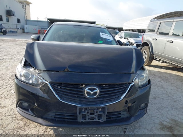 JM1GJ1V53E1108572 Mazda py