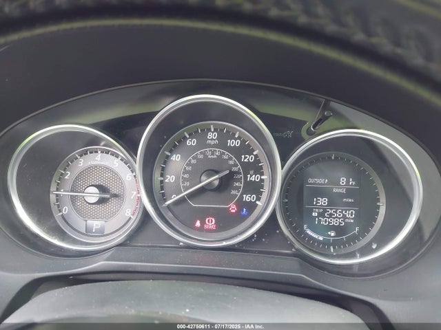 JM1GJ1V53E1108572 Mazda py