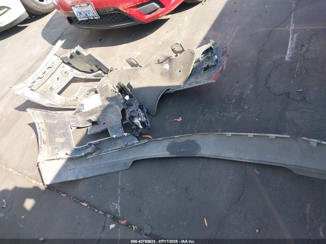 1GYS4CKJ4HR246684 Cadillac l86 -sidi: spark ignition direct injection, vvt: variable valve timing, afm, e85 max, alum