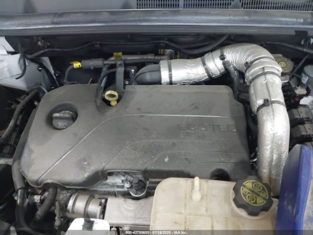 2022 BUICK ENCORE KL4CJASM5NB525478 Photo 9