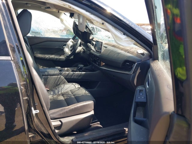 5N1AT3BA8MC819759 Nissan 2021