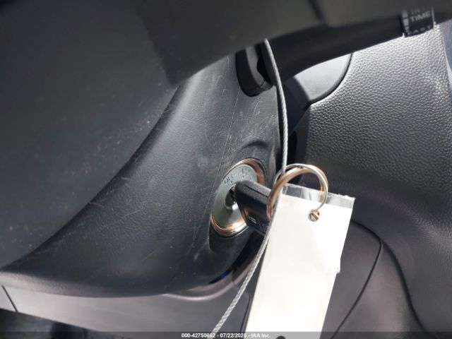 2020 MITSUBISHI MIRAGE ML32A3HJ1LH003213 Photo 10