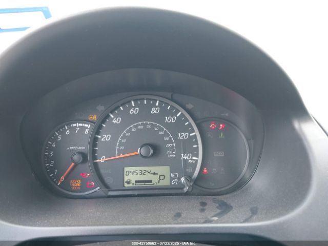 2020 MITSUBISHI MIRAGE ML32A3HJ1LH003213 Photo 6