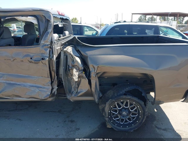 3GCPCPEH4EG272535 Chevrolet lv3 - vvt, aluminum, e85 max