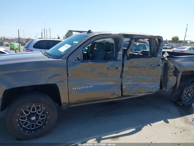 3GCPCPEH4EG272535 Chevrolet lv3 - vvt, aluminum, e85 max