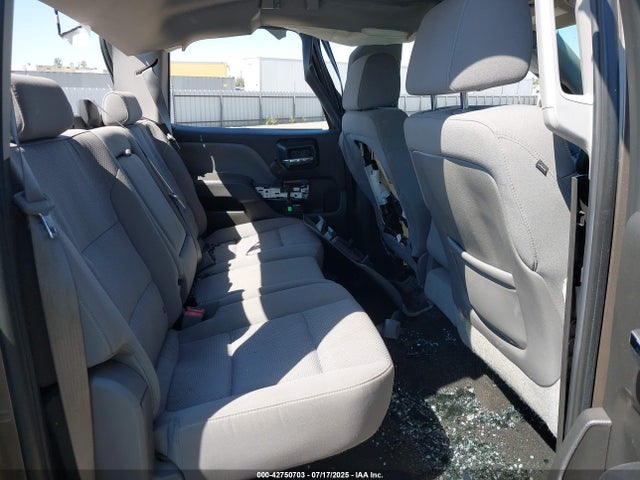 3GCPCPEH4EG272535 Chevrolet lv3 - vvt, aluminum, e85 max