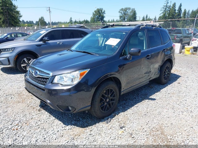 JF2SJAHC7GH469156 Subaru naturally aspirated u5